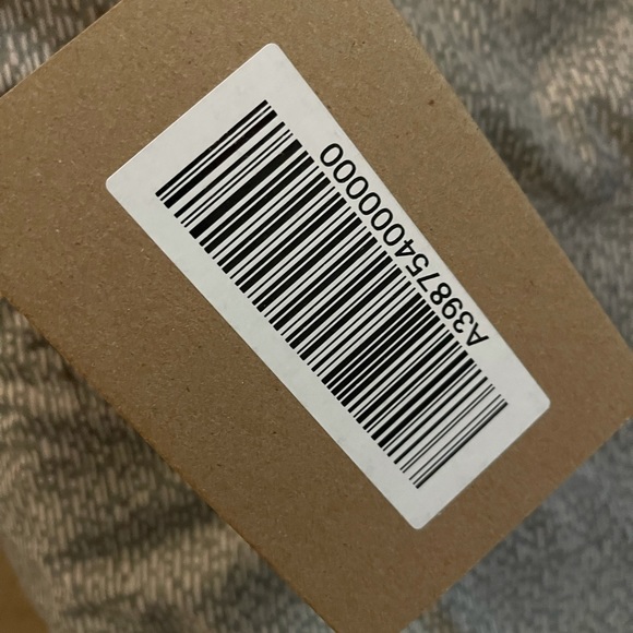 NWT Gentle Exfoliating Peel Pads - Picture 3 of 3